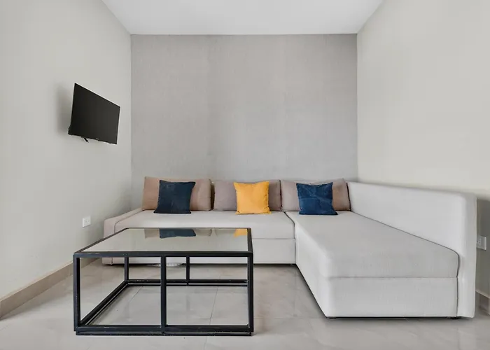 Corazón - Rooftop Pool, Steps From 5th Avenue *